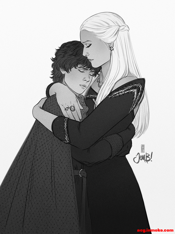 Jen Bartel�����ࡷB2EMO�����廭-1.jpg