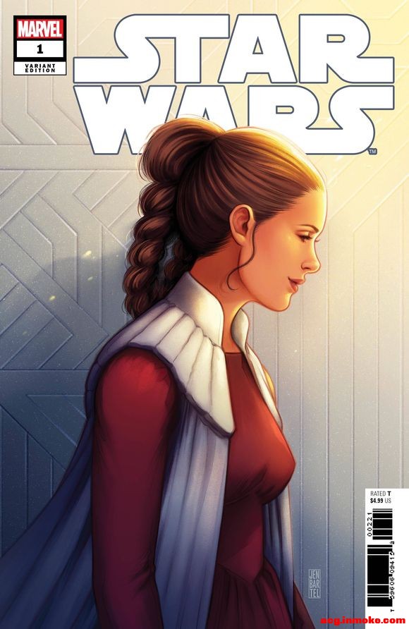 Jen Bartel�����ࡷB2EMO�����廭-2.jpg