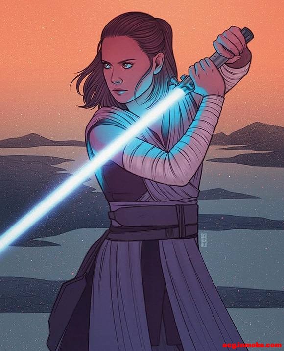 Jen Bartel�����ࡷB2EMO�����廭-5.jpg