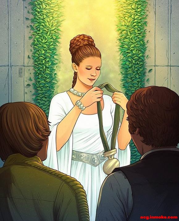 Jen Bartel�����ࡷB2EMO�����廭-6.jpg