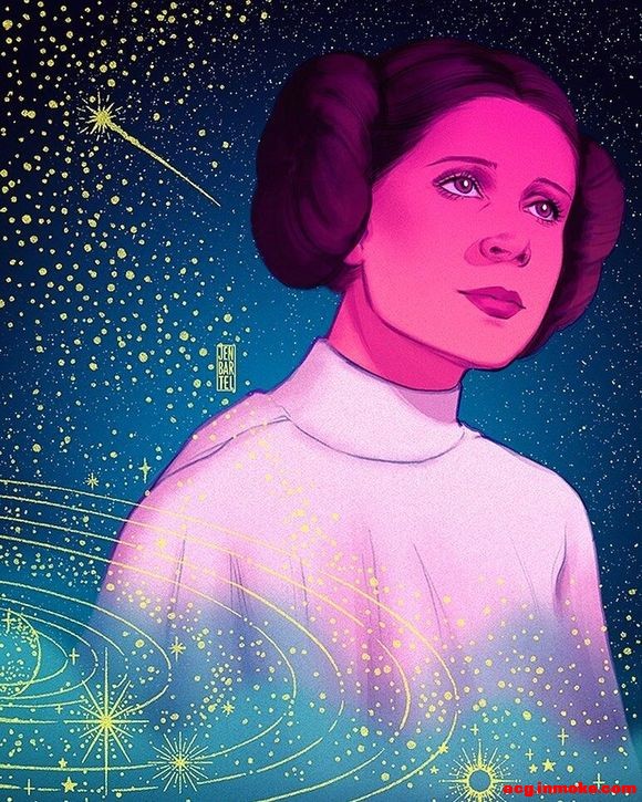 Jen Bartel�����ࡷB2EMO�����廭-7.jpg