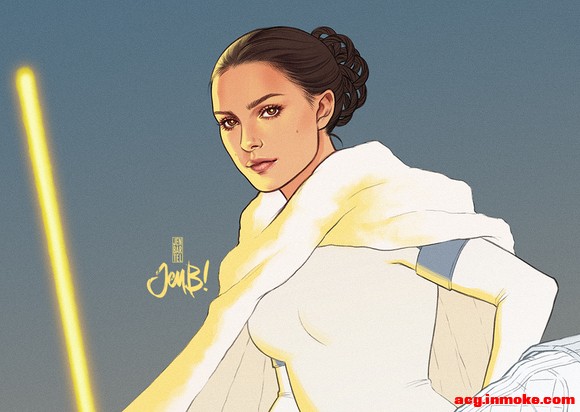 Jen Bartel�����ࡷB2EMO�����廭-1.jpg