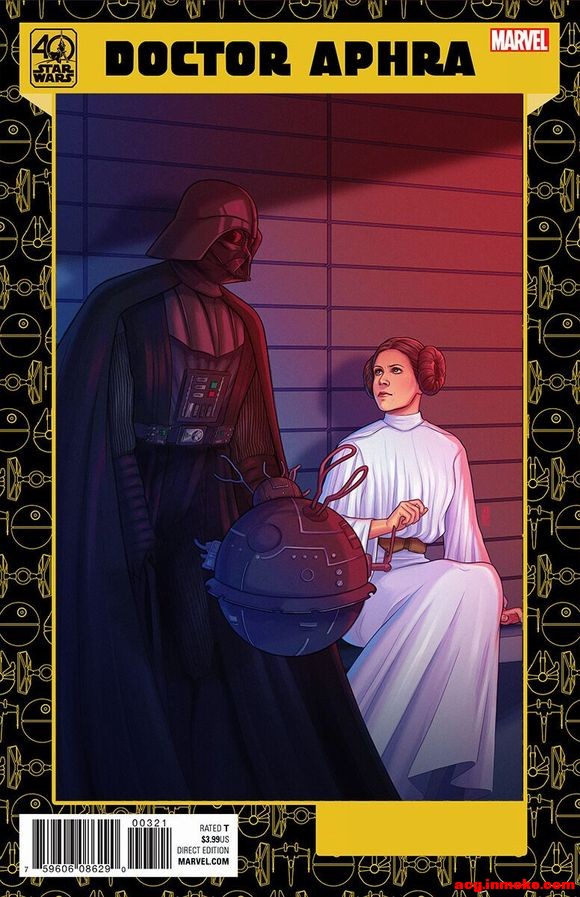 Jen Bartel�����ࡷB2EMO�����廭-3.jpg