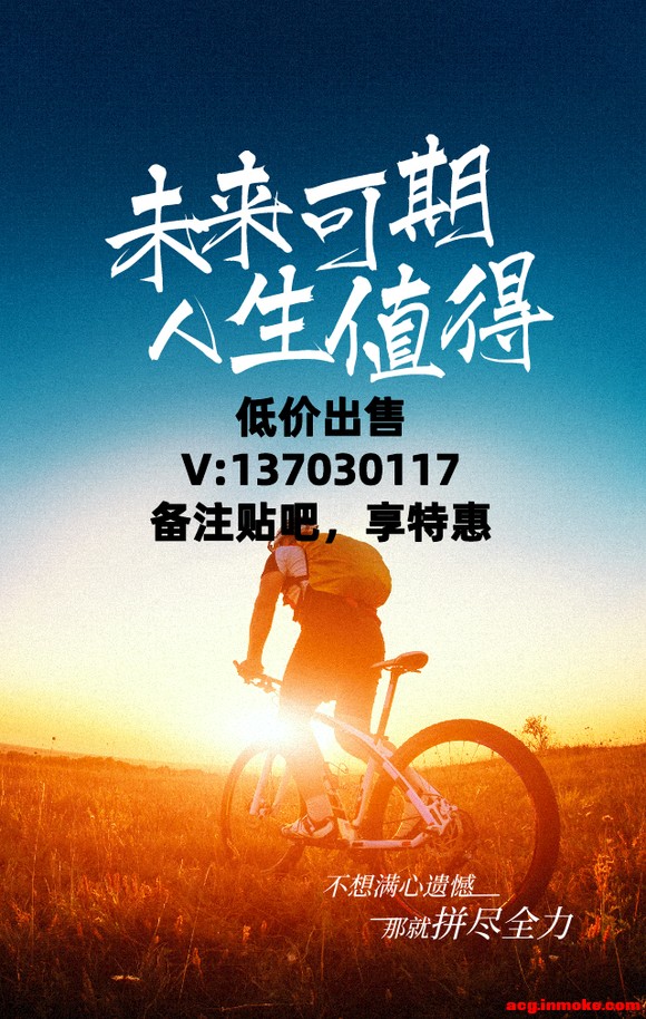 ����̷硿ϵͳ�ν��װ�|�ܽӵ���ipad��ҵ�廭��35�ڿθ㶨��ͼ-1.jpg