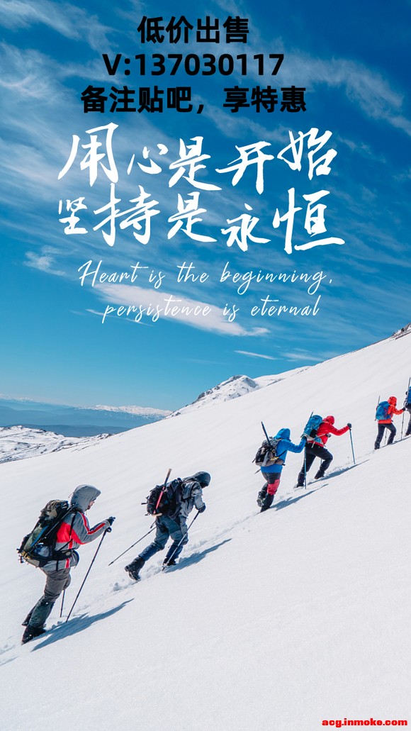 ����̷硿��ҵ�廭�콢�� 267�� �廭ʦ���װ�(300��������)-1.jpg