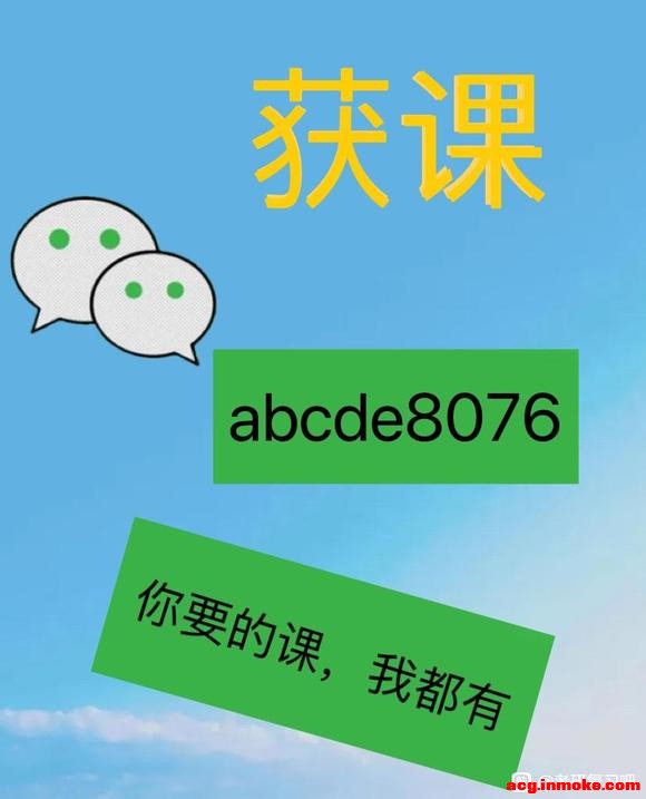 Ҷ֭����ϵ��ҵ�廭��Ʒ��ԭ��֭֭�廭�γ�-1.jpg