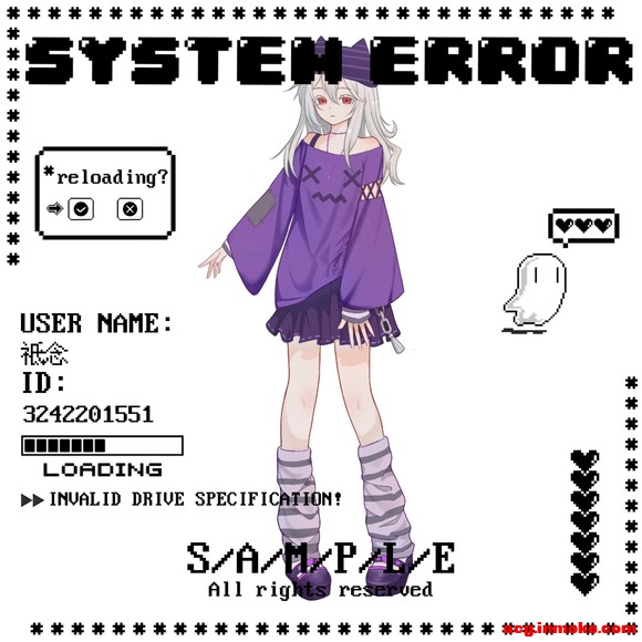���Ӹ塿Լһ�Ų廭����,��ѡһ��ϲ������15r-1.jpg