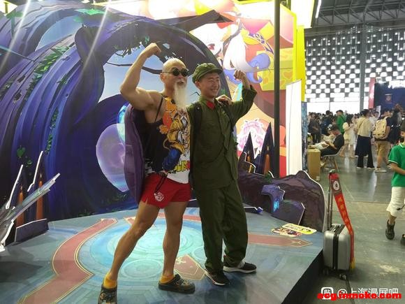 713ccg��չ���ּ�Ӱ-1.jpg