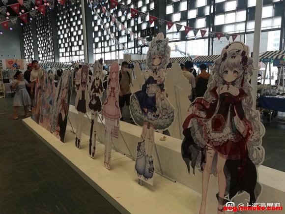 713ccg��չ���ּ�Ӱ-3.jpg