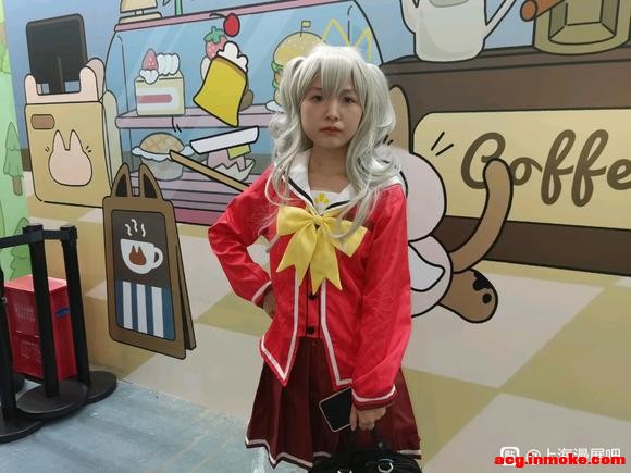 713ccg��չ���ּ�Ӱ-2.jpg