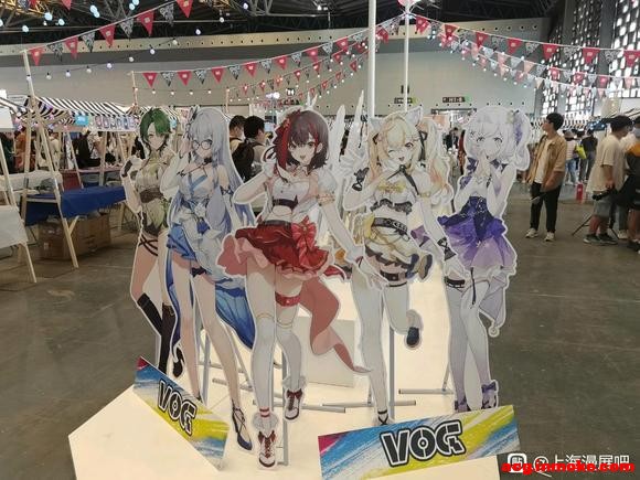713ccg��չ���ּ�Ӱ-4.jpg
