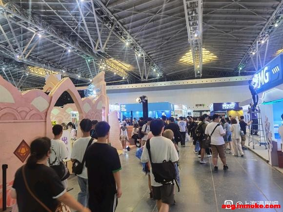 713ccg��չ���ּ�Ӱ-9.jpg