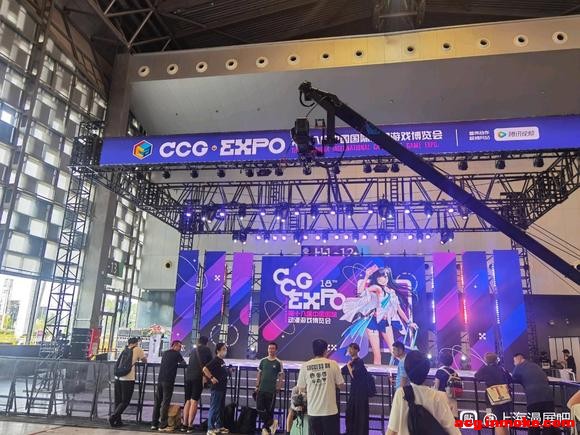 713ccg��չ���ּ�Ӱ-8.jpg