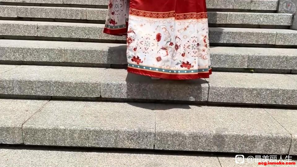 �����μ� | 230417����򿨹����Ļ����¹�,����һ����-1.jpg