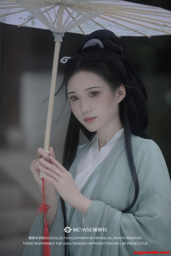 �Z�������˸���|����к���д��!-2.jpg