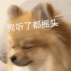 ��������������Ĳ廭����-1.jpg