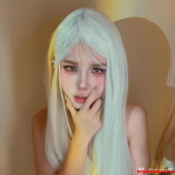 ��COS��չ������ױ���ױ-3.jpg