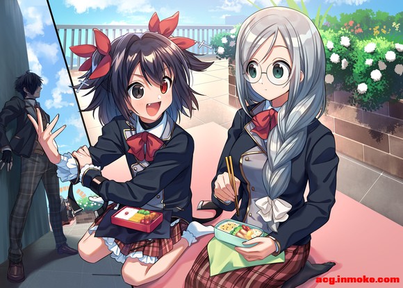 ���Ĳ廭��-5.jpg