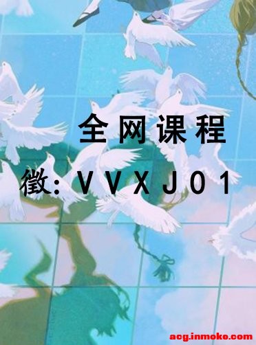 ҽѧ�廭����ࡤ��ʮһ�ڡ����װ�-1.jpg