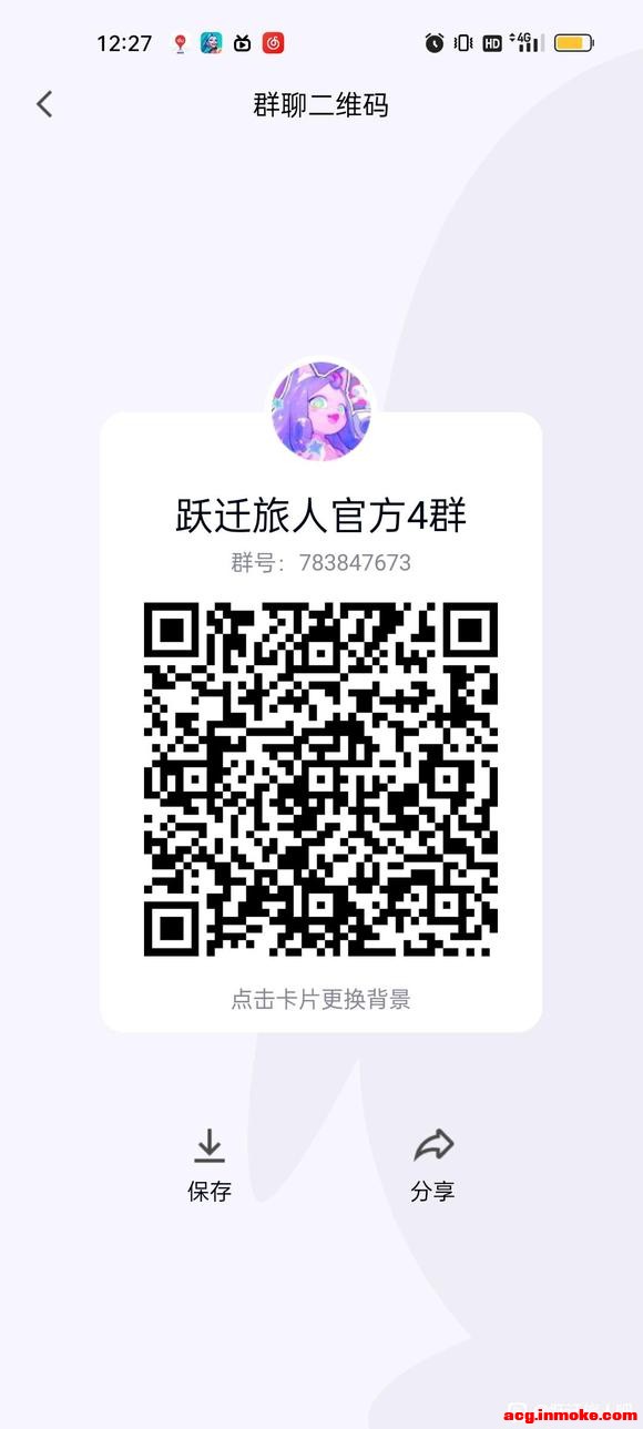 �뿴������˿Ծ��֮��Ĳ廭������-1.jpg