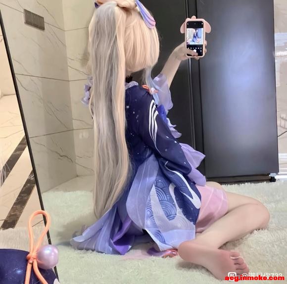 ��COS��Ƭ��ɺ�����ĺ�-3.jpg