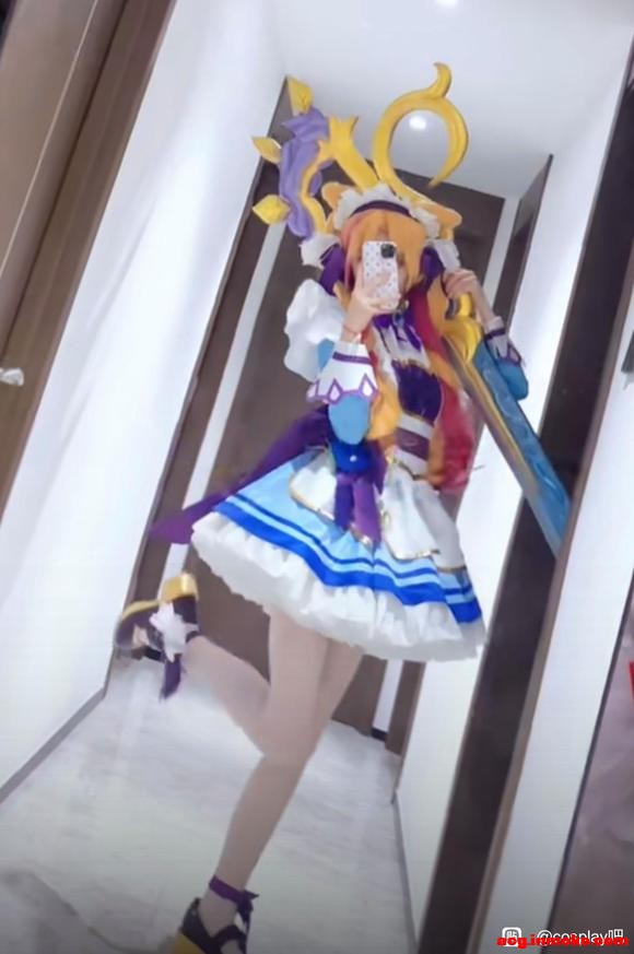 ��COS��Ƭ���Ҵ�С����,�����߽���~-1.jpg