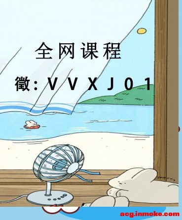 ����ˮī�廭��һ��-1.jpg