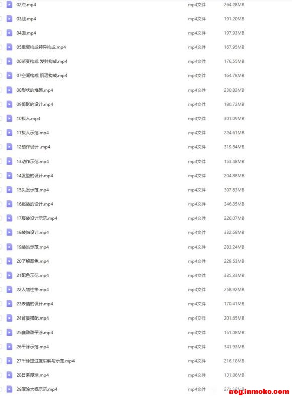 ��С�۹�����ϵ�廭���ʵս��zz17hao��-1.jpg