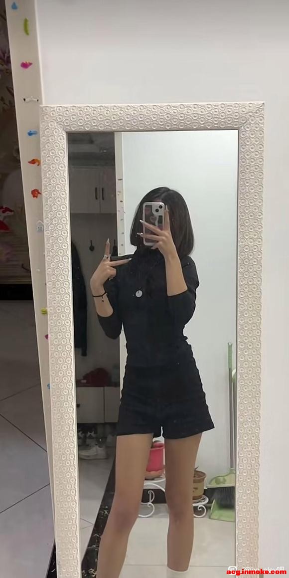 ��COS��Ƭ��˼˼����ȫ����-1.jpg
