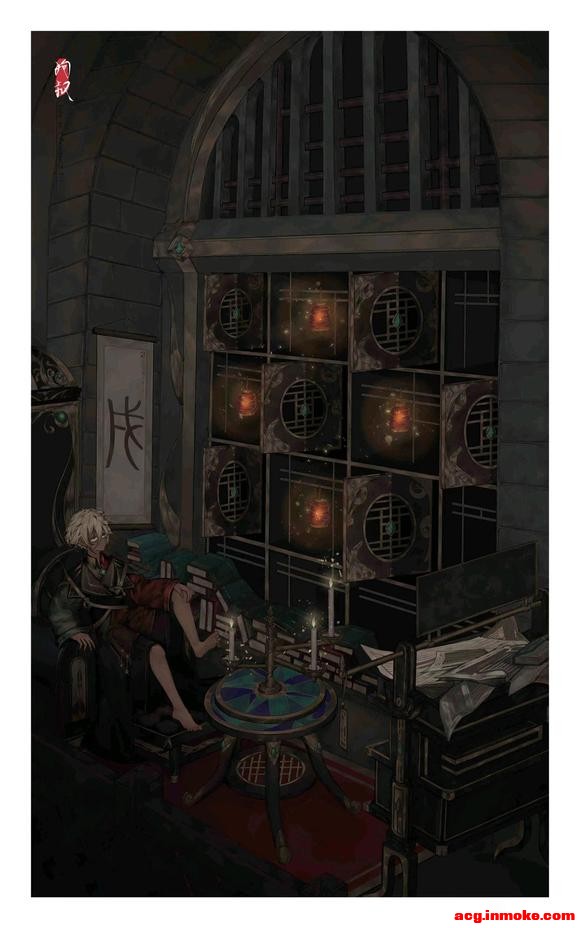 ���Ӹ塿���� �廭 ����-1.jpg
