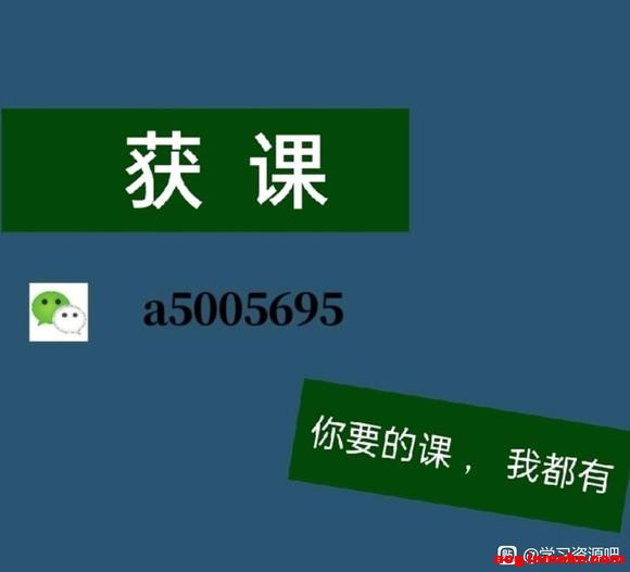 ʮ���廭�ŷ�羰ˮ�ʿγ̶���ͬ��-1.jpg