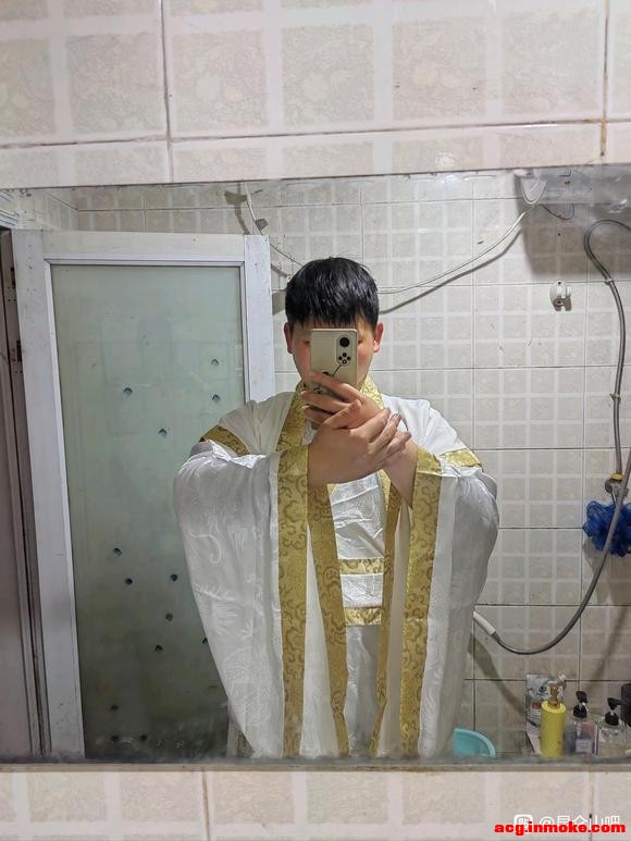������װ��-1.jpg