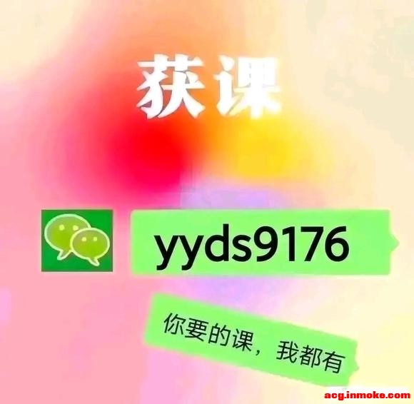 V��6��CG��Ϳ�廭�γ� ������������� �μ�ȫ-1.jpg