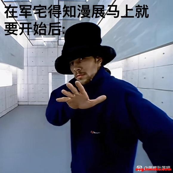 ����լ��֪��չ���Ͼ�Ҫ��ʼ��-1.jpg