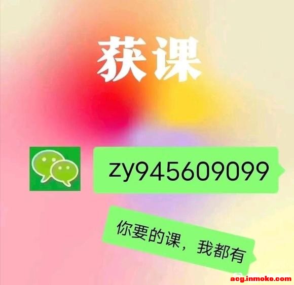 2022������ʹ�Ұ��廭���ѧ����-1.jpg
