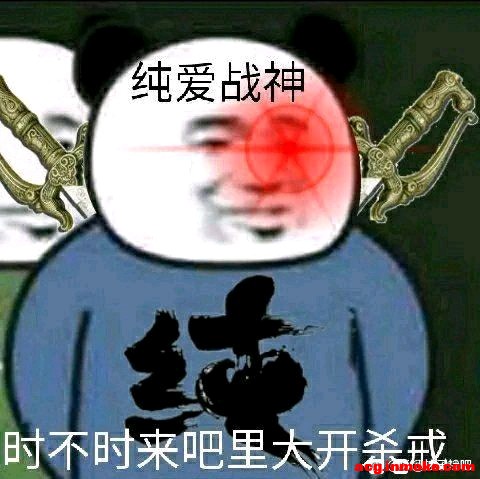 ������һ������С˵��������Ĵ�������2��ȫ�廭-1.jpg