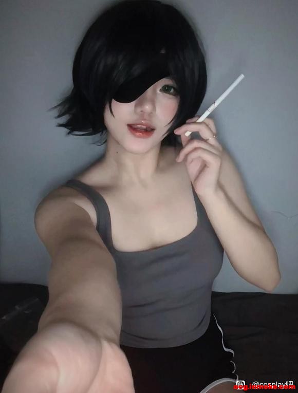 ��COS��Ƭ��chainsawman / ��Ұ-2.jpg