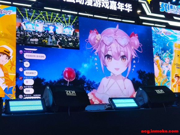 ��Ȼ����չ��Ȼ������ˮ��ֱ��,��ʵ��Ӱ�칫��������-2.jpg