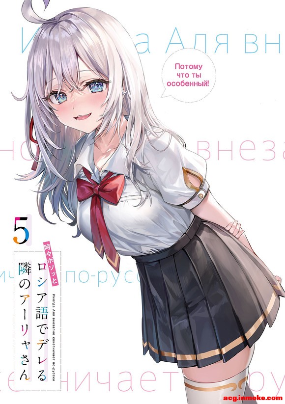 ����ͬѧ5���Ĳ廭-1.jpg