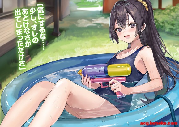 ����ͬѧ5���Ĳ廭-2.jpg