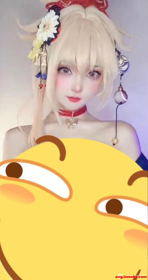 ��COS��Ƭ������ʶ���coser���� ����������ϲ��-1.jpg