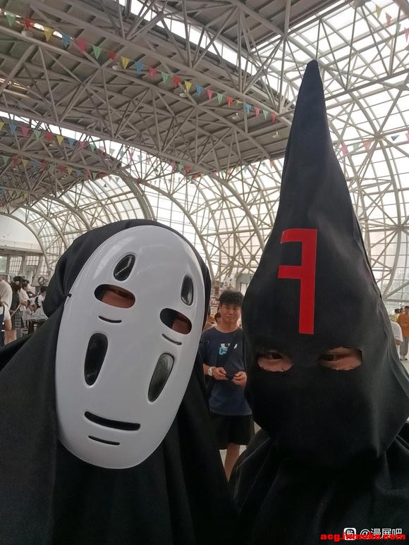FFF�Ž����������տ���չ-8.jpg