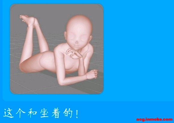 �����ġ���������ֱ��һ����Լ�Ĳ廭-1.jpg