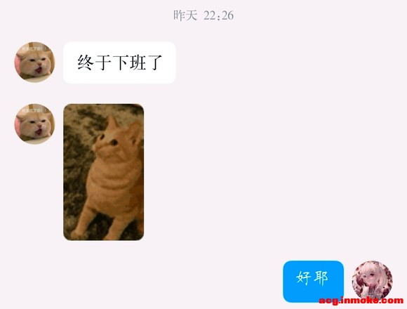�����ġ���������ֱ��һ����Լ�Ĳ廭-1.jpg