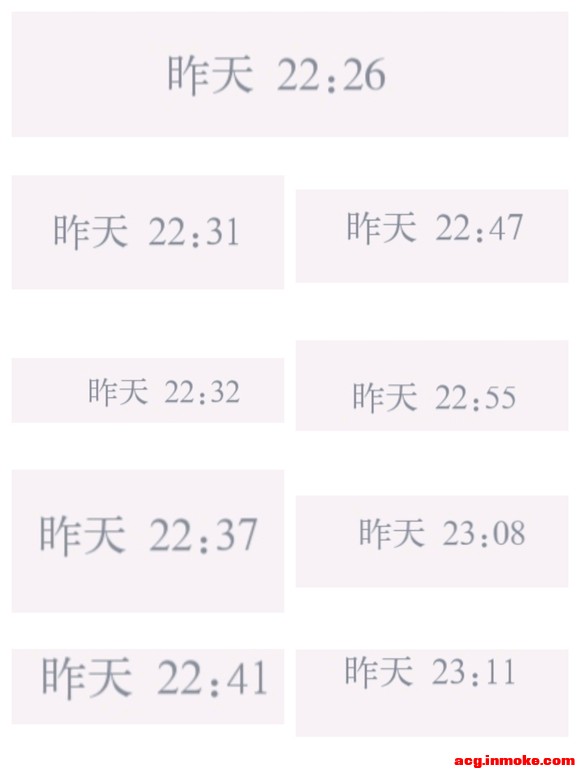 �����ġ���������ֱ��һ����Լ�Ĳ廭-1.jpg