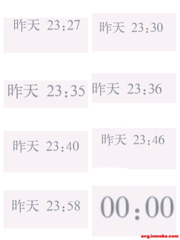 �����ġ���������ֱ��һ����Լ�Ĳ廭-1.jpg