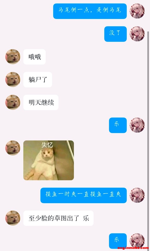 �����ġ���������ֱ��һ����Լ�Ĳ廭-3.jpg