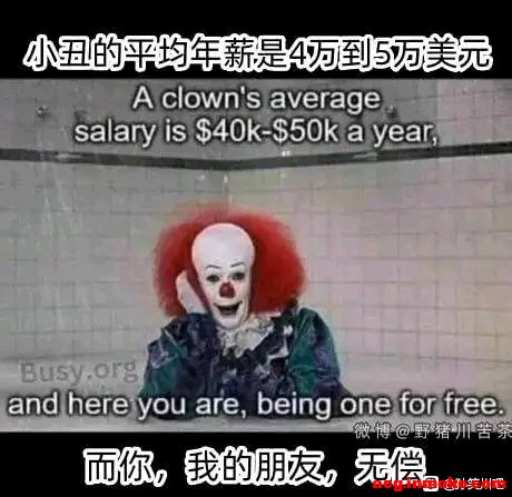 ��ֱ�Ǳ���,�������ө�����չ-1.jpg