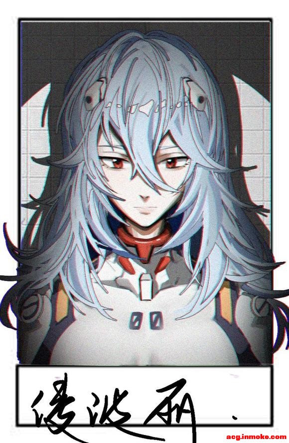 ͷ�񡢲廭�����桢���趼�ŵ�(��Լ!-1.jpg