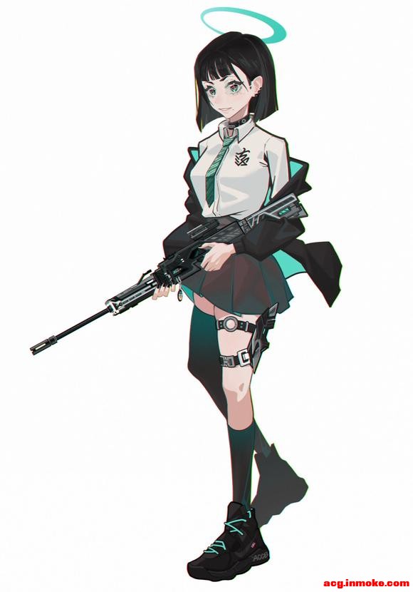 ͷ�񡢲廭�����桢���趼�ŵ�(��Լ!-1.jpg